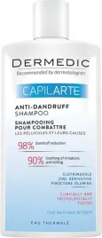 dermedic-capilarte-szampon-do-wlosow-przeciwlupiezowy-oczyszczajacy-300ml