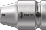 adapter-do-bitow-3-8-do-bitow-1-4-25mm-wera