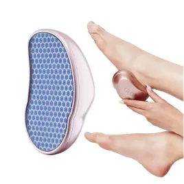 glov-pumeks-tarka-do-stop-z-nano-szkla-rozowa-usuwa-zrogowacialy-naskorek