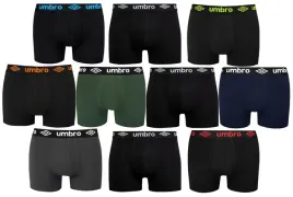 umbro-bokserki-meskie-10-sztuk-mix-kolorow-m