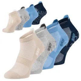4x-skarpetki-abs-antyposlizgowe-damskie-fitness-sportowe-joga-36-40-zooksy
