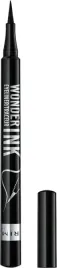 rimmel-wodoodporny-eyeliner-w-pisaku-001-black