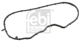 uszczelka-naped-rozrzadu-febi-bilstein-180636