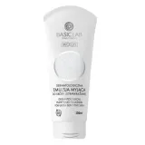 dermatologiczna-emulsja-myjaca-do-skory-wrazliwej-basiclab-micellis-100ml-produkt-nie-zawiera-alkoholu-aluminium-amoniaku-olejow-mineralnych-parabenow-parafiny-peg-silikonow-skladnikow-pochodzenia-zwierzecego-sles-sls-substancji-zapachowych-siarczanow-mydla-barwnikow