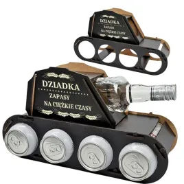 smieszny-prezent-dzien-dziadka-dziadkow-prezent-na-dzien-babci-i-dziadka