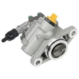 pompa-wspomagania-do-iveco-daily-iv-v-vi-fiat-ducato-2-3d-3-0d-3-0-2006-