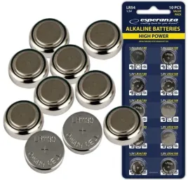 baterie-alkaliczne-lr54-ag10-l1130-zestaw-10-sztuk-baterii