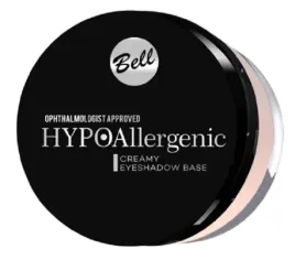 bell-hypo-baza-pod-cienie-kremowa