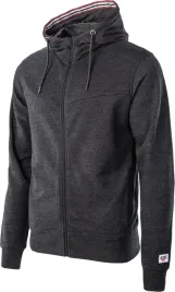 bluza-meska-hi-tec-sabarin-rozpinana-z-kapturem-wygodna-roz-xl