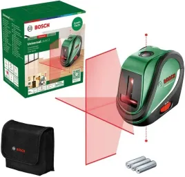 bosch-laser-universal-level-2-uni-krzyzowy-0603663802
