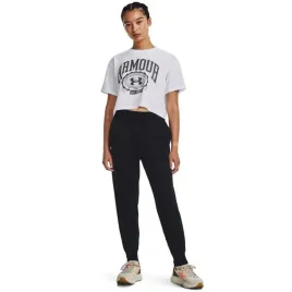 damskie-spodnie-dresowe-under-armour-ua-rival-flee