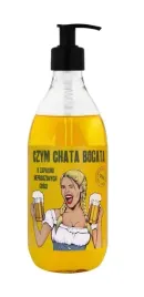 laq-shots-czym-chata-bogata-zel-prysznic-damski