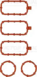 zestaw-uszczelek-pokrywa-glowicy-cylindra-victor-reinz-15-42163-01
