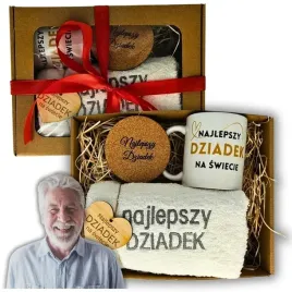 kosz-prezentowy-prezent-na-dzien-dziadka-kubek-recznik-zestaw-dla-dziadka