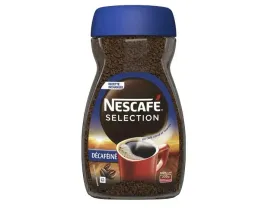 kawa-rozpuszczalna-bezkofeinowa-nescafe-200-g