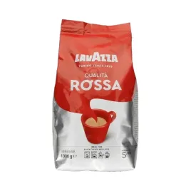 kawa-ziarnista-lavazza-rossa-1000g