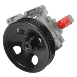 pompa-wspomagania-do-mercedes-w203-clk-gl-x164-ml-w164-r-w251-2-5-5-5