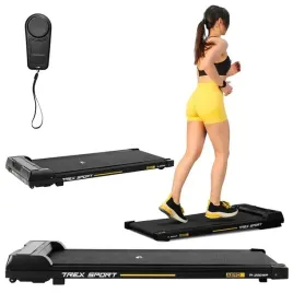 bieznia-elektryczna-domowa-treningowa-pod-lozko-walkingpad-aero-trex-sport