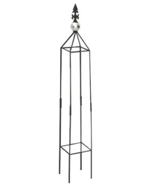 metalowa-pergola-ogrodowa-79x12x12cm-kwadratowa-podpora-dla-roslin-pnacych
