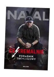 ekstremalnie-poradnik-treningowy-naval