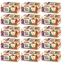 anatol-klasyczna-expresowa-kawa-zbozowa-zestaw-15x-84-g