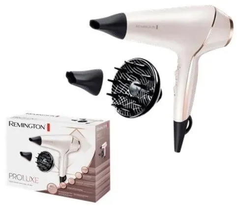 suszarka-do-wlosow-coconut-smooth-d5901-kod-producenta-ac9140-marka-remington-stan-nowy
