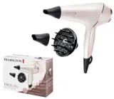 suszarka-do-wlosow-coconut-smooth-d5901-kod-producenta-ac9140-marka-remington-stan-nowy
