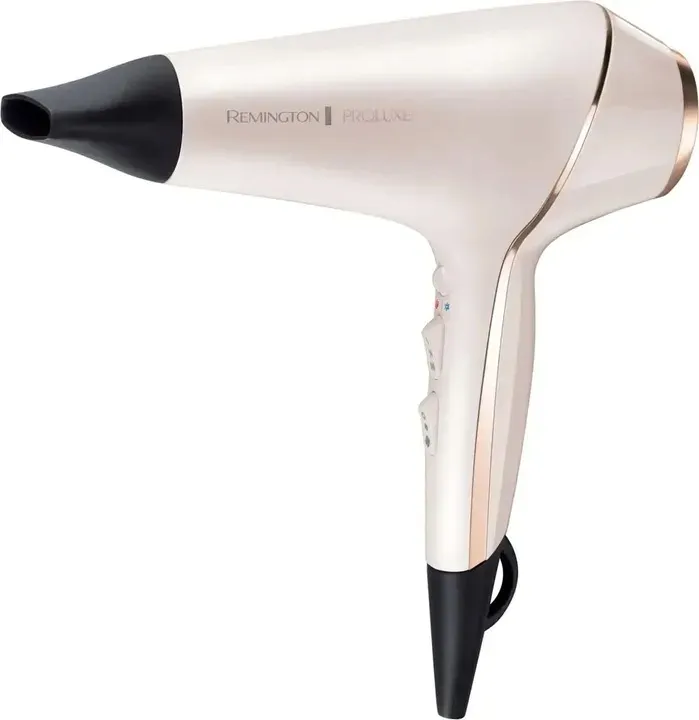 suszarka-do-wlosow-coconut-smooth-d5901-marka-remington