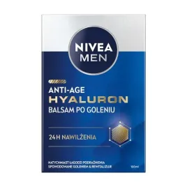 nivea-men-hyaluron-balsam-po-goleniu-przeciwzmarszczkowy-dla-mezczyzn-100ml