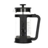 bialetti-french-press-smart-350ml