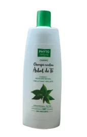 phyto-nature-szampon-szkolny-szampon-zapobiegajacy-wszy-wszawicy-400ml