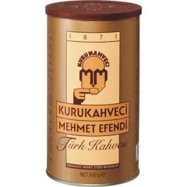 turecka-kawa-mehmet-efendi-500g