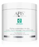 apis-api-podo-peeling-oczyszczajacy-do-stop-700g