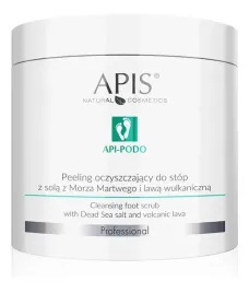 apis-api-podo-peeling-oczyszczajacy-do-stop-700g