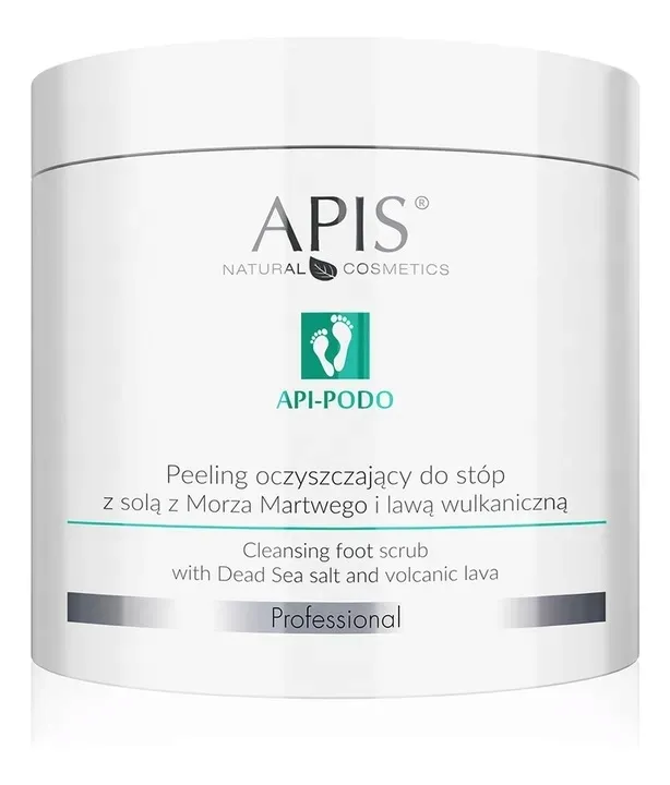 apis-api-podo-peeling-oczyszczajacy-do-stop-700g
