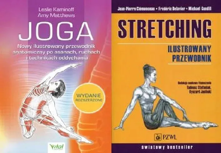 stretching-ilustrowany-przewodnik