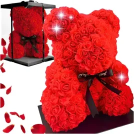 rozany-mis-z-roz-duzy-xl-40cm-prezent-na-walentynki-dla-dziewczyny-dla-niej