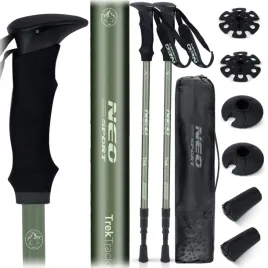 kijki-trekkingowe-ns-381-neo-sport
