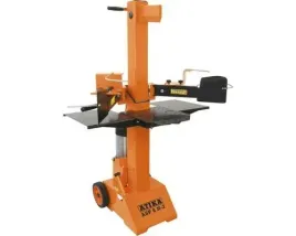 luparka-elektryczna-atika-asp-8-n-2-8-ton