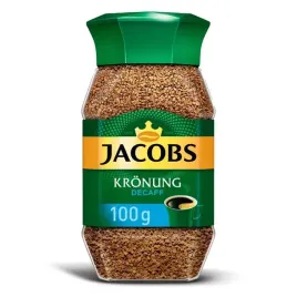kawa-bezkofeinowa-rozpuszczalna-jacobs-kronung-decaff-100-g
