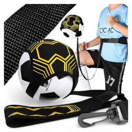 trenazer-podan-pas-treningowy-do-pilki-noznej-czarny-rzep