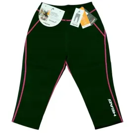 head-fitness-spodenki-damskie-capri-neoprenowe-silownia-aerobik-r-m-roz