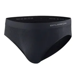 slipy-meskie-treningowe-majtki-brubeck-base-layer-bielizna-termoaktywna-l