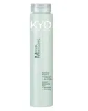 kyo-cleanse-system-relaxing-normalizing-mask-250-ml