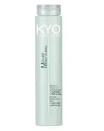 kyo-cleanse-system-relaxing-normalizing-mask-250-ml