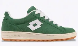 buty-uniwersalne-tenisowki-unisex-lotto-yarin-zielone-44-eu