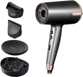 remington-d6077-suszarka-do-wlosow-jonizacja-one-dry-and-style-2000w-zestaw