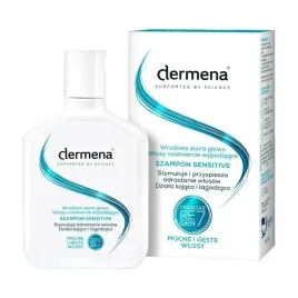 dermena-sensitive-szampon-do-wrazliwej-skory-i-wypadajacych-wlosow-200-ml