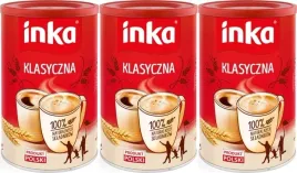 x3-inka-kawa-zbozowa-w-puszce-200g