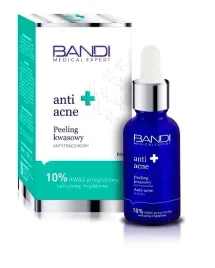 bandi-peeling-kwasowy-na-tradzik-anti-acne-medical